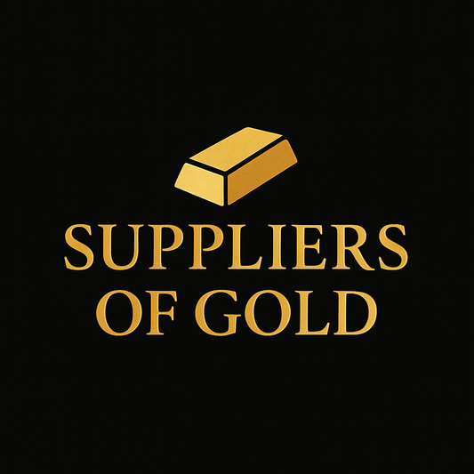 SUPPLIERS